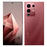 Infinix Note 50s