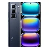 Infinix Hot 50 Pro+ 4G