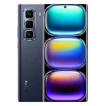 Infinix Hot 50 Pro+ 4G