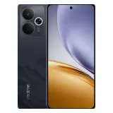 Realme 14T