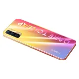 Realme V15 5G