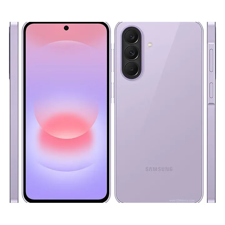 Samsung Galaxy A37