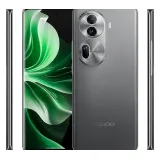 OPPO Reno11 Pro