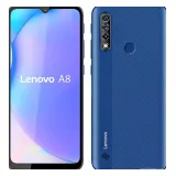 Lenovo A8 2020