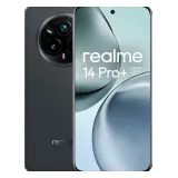 Realme 14 Pro