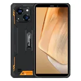 Oukitel WP20