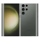 Samsung Galaxy S23 Ultra