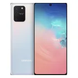 Samsung Galaxy S10 Lite