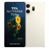 TCL NxtPaper 70 Pro