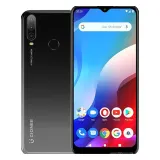 Gionee S12 Lite