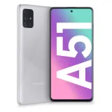 Samsung Galaxy A51