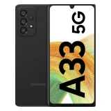 Samsung Galaxy A33