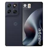 Motorola Moto G87