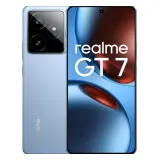 Realme GT 7
