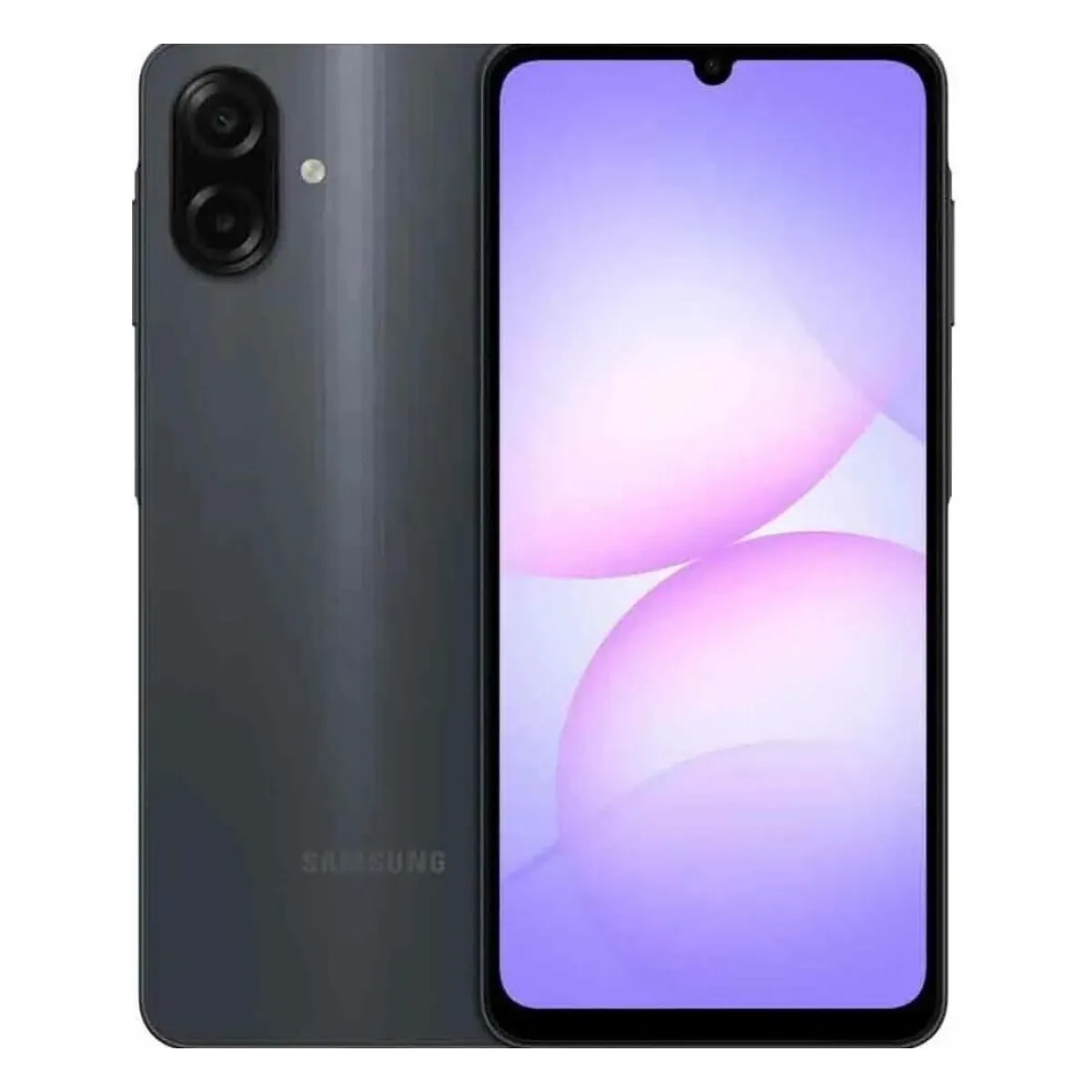 Samsung Galaxy A07 4G