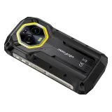 UleFone Armor Mini 20 Pro