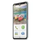 Emporia Smart 6