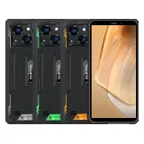 Oukitel WP20
