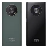 Cubot Max 3