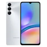 Samsung Galaxy A05s