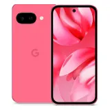 Google Pixel 9a