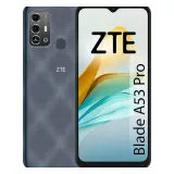 ZTE Blade A53 Pro