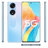 OPPO A1 Pro
