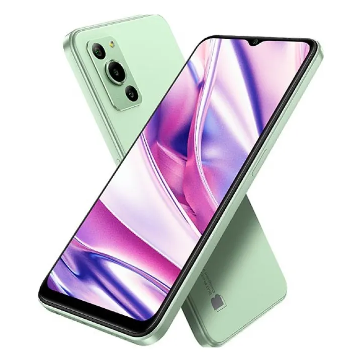BLU F92e
