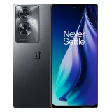 OnePlus Nord N30 SE