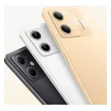 Xiaomi Redmi Note 12R Pro