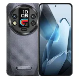 Oukitel WP200 Pro
