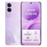 Vivo V70 FE