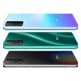 Honor Play 4T Pro