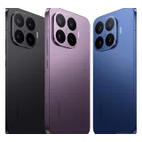 Xiaomi 17T Pro