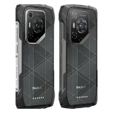 Blackview BL7000 Pro