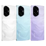 Honor 300