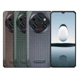 Oukitel WP35 S