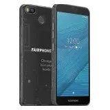 Fairphone 3