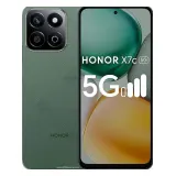 Honor X7c