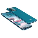 Motorola Edge 40 Neo