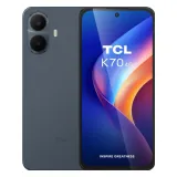 TCL K70