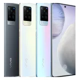 Vivo X60s