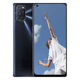 OPPO A52