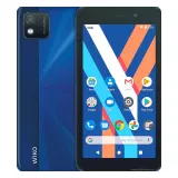 Wiko Y52