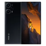 Xiaomi Poco F5 5G