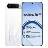 Realme 16
