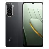 Xiaomi Poco C81 Pro