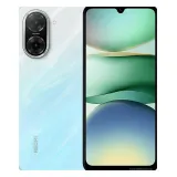 Xiaomi Redmi A5
