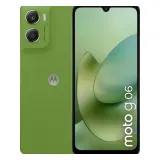 Motorola Moto G06
