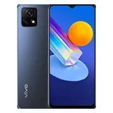 Vivo Y72 5G (India)